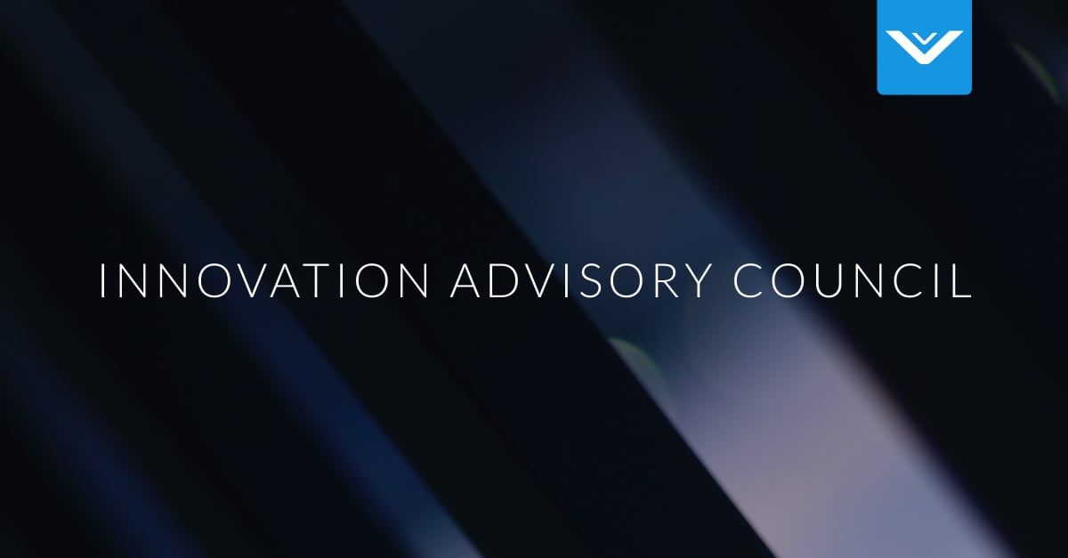 Vation Ventures Innovation Advisory Council