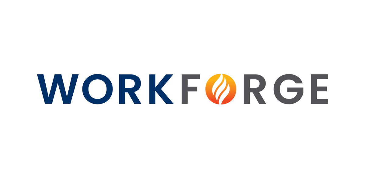 Workforge